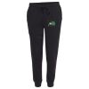 Men's Midweight Fleece Sweatpants Thumbnail