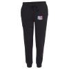 Men's Midweight Fleece Sweatpants Thumbnail