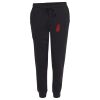 Men's Midweight Fleece Sweatpants Thumbnail