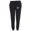 Men's Midweight Fleece Sweatpants Thumbnail