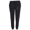 Men's Midweight Fleece Sweatpants Thumbnail