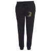 Men's Midweight Fleece Sweatpants Thumbnail