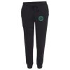 Men's Midweight Fleece Sweatpants Thumbnail