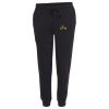 Men's Midweight Fleece Sweatpants Thumbnail