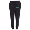 Men's Midweight Fleece Sweatpants Thumbnail