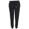 Men's Midweight Fleece Sweatpants Thumbnail
