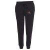 Men's Midweight Fleece Sweatpants Thumbnail