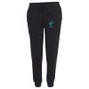 Men's Midweight Fleece Sweatpants Thumbnail
