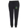 Men's Midweight Fleece Sweatpants Thumbnail