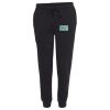 Men's Midweight Fleece Sweatpants Thumbnail