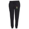 Men's Midweight Fleece Sweatpants Thumbnail
