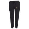 Men's Midweight Fleece Sweatpants Thumbnail