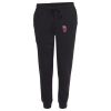 Men's Midweight Fleece Sweatpants Thumbnail