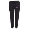 Men's Midweight Fleece Sweatpants Thumbnail