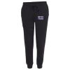 Men's Midweight Fleece Sweatpants Thumbnail
