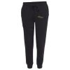 Men's Midweight Fleece Sweatpants Thumbnail