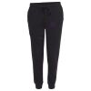 Men's Midweight Fleece Sweatpants Thumbnail