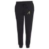 Men's Midweight Fleece Sweatpants Thumbnail