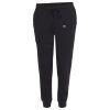 Men's Midweight Fleece Sweatpants Thumbnail