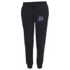 Men's Midweight Fleece Sweatpants Thumbnail