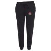 Men's Midweight Fleece Sweatpants Thumbnail