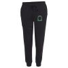 Men's Midweight Fleece Sweatpants Thumbnail