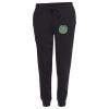 Men's Midweight Fleece Sweatpants Thumbnail