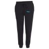 Men's Midweight Fleece Sweatpants Thumbnail