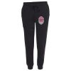 Men's Midweight Fleece Sweatpants Thumbnail