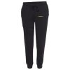 Men's Midweight Fleece Sweatpants Thumbnail