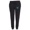 Men's Midweight Fleece Sweatpants Thumbnail