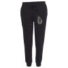 Men's Midweight Fleece Sweatpants Thumbnail
