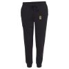Men's Midweight Fleece Sweatpants Thumbnail