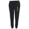 Men's Midweight Fleece Sweatpants Thumbnail