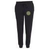 Men's Midweight Fleece Sweatpants Thumbnail