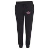 Men's Midweight Fleece Sweatpants Thumbnail