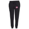 Men's Midweight Fleece Sweatpants Thumbnail