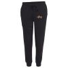 Men's Midweight Fleece Sweatpants Thumbnail
