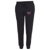 Men's Midweight Fleece Sweatpants Thumbnail
