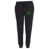 Men's Midweight Fleece Sweatpants Thumbnail