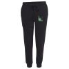 Men's Midweight Fleece Sweatpants Thumbnail