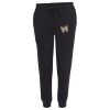 Men's Midweight Fleece Sweatpants Thumbnail