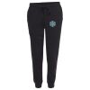 Men's Midweight Fleece Sweatpants Thumbnail
