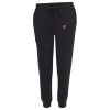 Men's Midweight Fleece Sweatpants Thumbnail