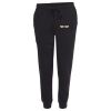 Men's Midweight Fleece Sweatpants Thumbnail