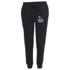 Men's Midweight Fleece Sweatpants Thumbnail