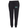 Men's Midweight Fleece Sweatpants Thumbnail