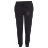 Men's Midweight Fleece Sweatpants Thumbnail