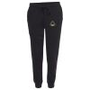 Men's Midweight Fleece Sweatpants Thumbnail