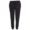 Men's Midweight Fleece Sweatpants Thumbnail